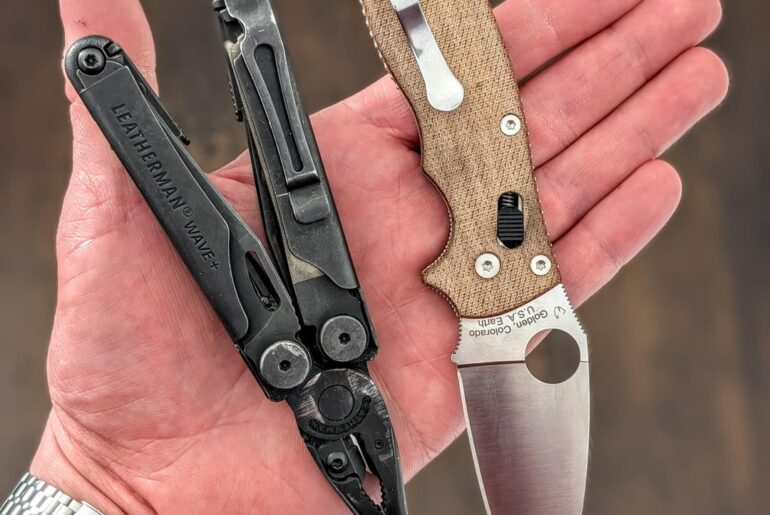 yes.... another manix monday