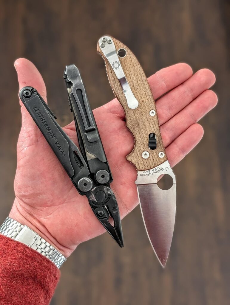 yes.... another manix monday