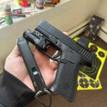 Absolutely love the streamlight wedge been my edc for 4 years but looking to upgrade