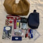 what does my bag say about me?