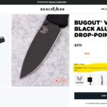 why can't they just give us what we want?!