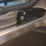 Protech MORDAX VS MALIBU