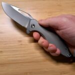 I think have a knife collecting addiction...