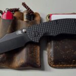 What's in your pockets, this Friday?