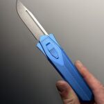 Gravity Can’t Stop Me