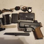 The Driver is Me (m/31)