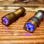 NLD - Pair of KR1AAs - Beamshots