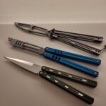 NKD! Went back to fav store + full bday haul next slides