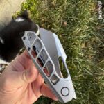 Anyone else get their Strix yet?