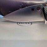 MagnaMax takes a nice, easy mirrors edge!