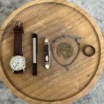 Sounds like somebody’s got a case of the Mondays