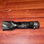 Anybody else constantly losing their little lights?