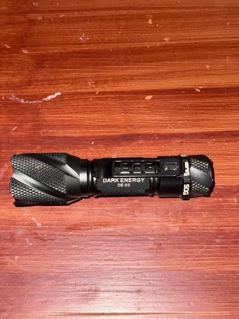 Anybody else constantly losing their little lights?