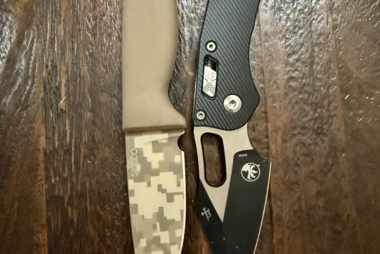 NKD SYKCO 311