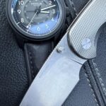 Moving from CLE to Florida. Ready for the beach 🤙🏼