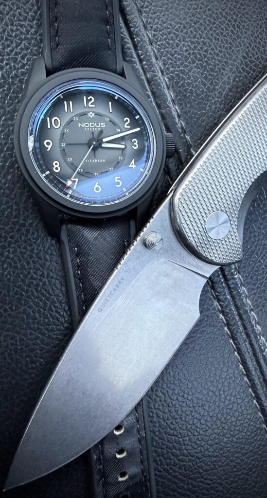 Moving from CLE to Florida. Ready for the beach 🤙🏼