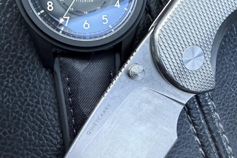 Moving from CLE to Florida. Ready for the beach 🤙🏼