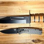 So very different but similar enough