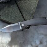 MarcinS Compact Bowie