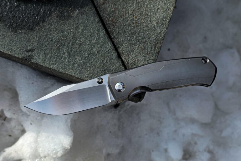 MarcinS Compact Bowie