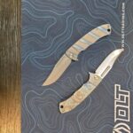 DLT exclusive Vehement Mongrels