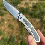 I’m Sorry Kizer, I Was Not Familiar With Your Game