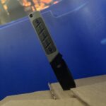 What’s your go-to cardboard destroyer?