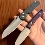 The Weekends are for the bangers!