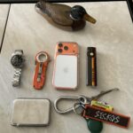M / 22 / Forestry Student EDC