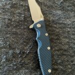 Eklipse Bowie