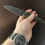 Let’s see those Sunday carries!