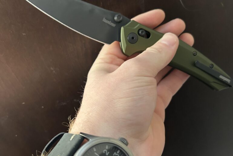 Let’s see those Sunday carries!