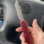 Today’s pocket check