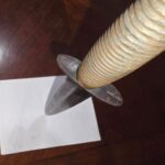 Question about a fairburn skies