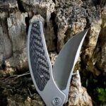 Persian Blade Shapes have grown on me…