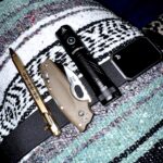 Office every day carry