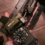 Tools that i don’t leave home without