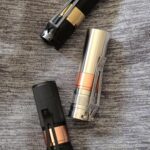 What's your favorite flavor?