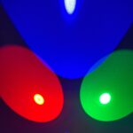 NLD Convoy C8+ RGB & W