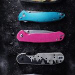 State of the collection