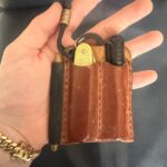 Pocket Organizer