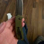 Böker worldwide 2.0