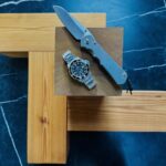 My typical carry these days