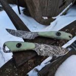 KravaCut - Poganka and Poloz