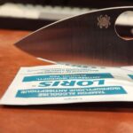 New Edge Day: Sage 6 & Baby Banter