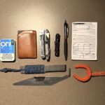 Firefighter/Paramedic EDC