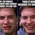 #idontknowwhattoputhere