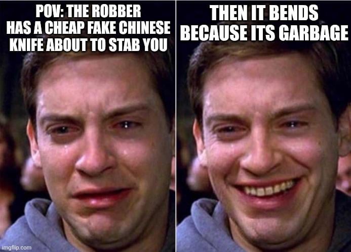 #idontknowwhattoputhere