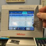 Hardness Results 2-6-2026.