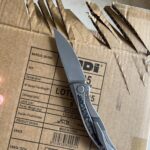 Shirogorov HATI Gen 3